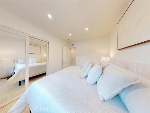 17541  Santa Cristobal  , Fountain Valley, CA