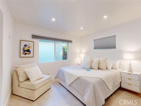 17541  Santa Cristobal  , Fountain Valley, CA