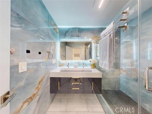 17541  Santa Cristobal  , Fountain Valley, CA