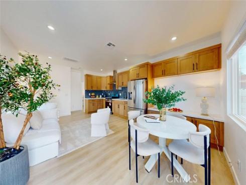 17541  Santa Cristobal  , Fountain Valley, CA