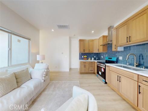 17541  Santa Cristobal  , Fountain Valley, CA