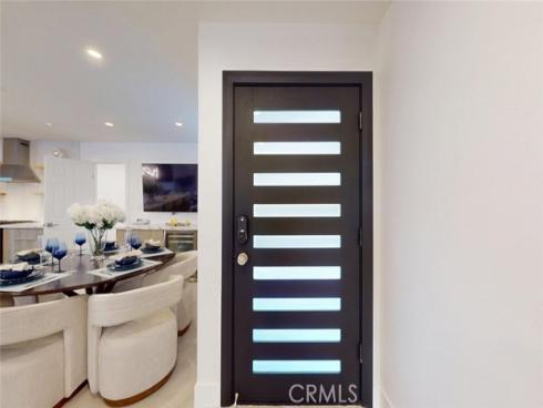 17541  Santa Cristobal  , Fountain Valley, CA