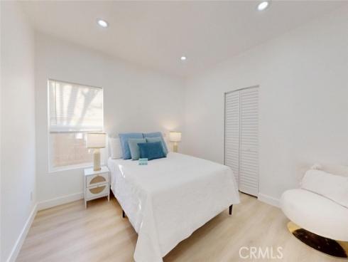 17541  Santa Cristobal  , Fountain Valley, CA