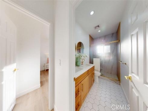 17541  Santa Cristobal  , Fountain Valley, CA