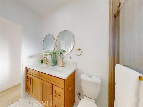 17541  Santa Cristobal  , Fountain Valley, CA