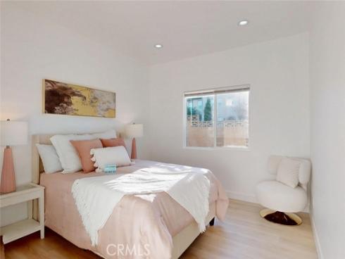 17541  Santa Cristobal  , Fountain Valley, CA