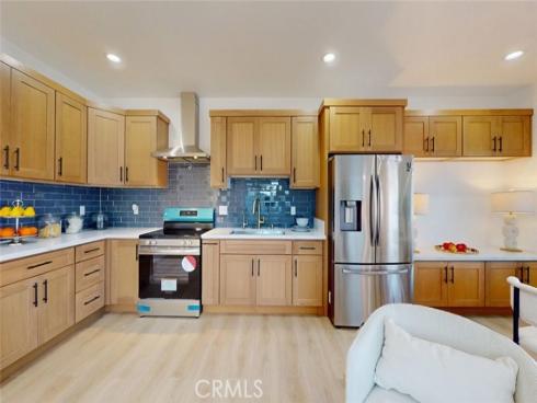 17541  Santa Cristobal  , Fountain Valley, CA