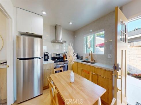 17541  Santa Cristobal  , Fountain Valley, CA