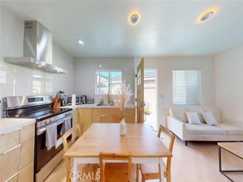 17541  Santa Cristobal  , Fountain Valley, CA