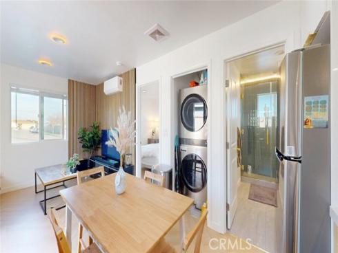 17541  Santa Cristobal  , Fountain Valley, CA