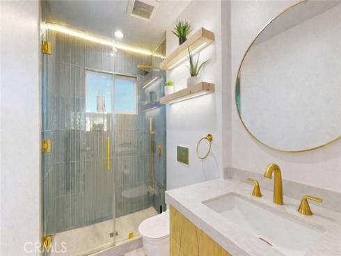 17541  Santa Cristobal  , Fountain Valley, CA