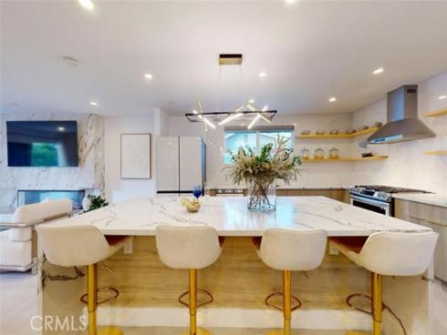 17541  Santa Cristobal  , Fountain Valley, CA