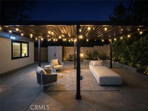 17541  Santa Cristobal  , Fountain Valley, CA