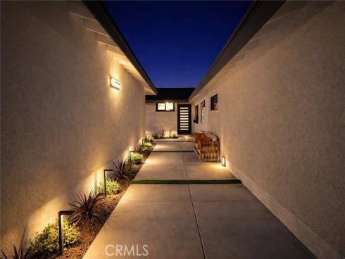 17541  Santa Cristobal  , Fountain Valley, CA