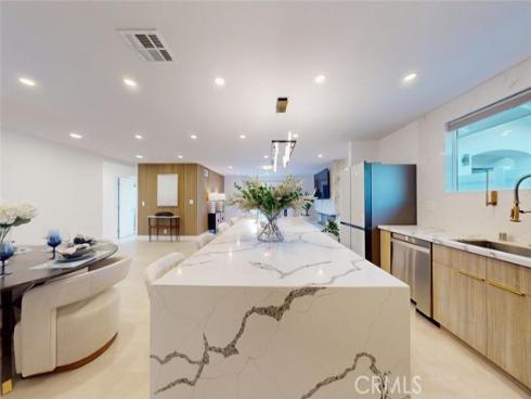 17541  Santa Cristobal  , Fountain Valley, CA