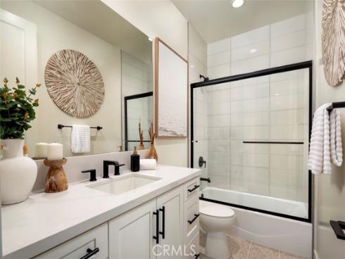 18009  Roch   Court, Fountain Valley, CA