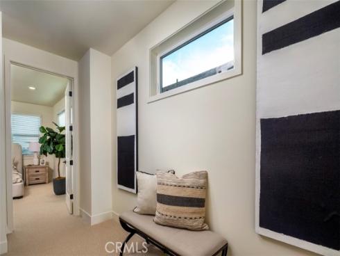 18009  Roch   Court, Fountain Valley, CA