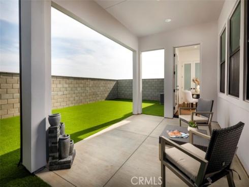 18009  Roch   Court, Fountain Valley, CA