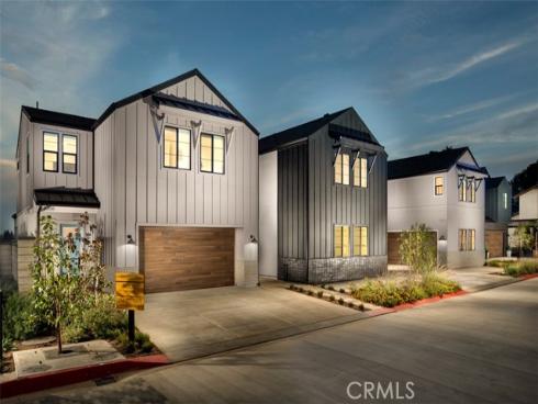 18009  Roch   Court, Fountain Valley, CA