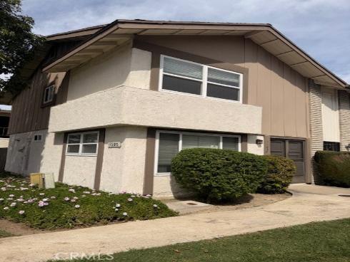 11020  El Amarillo  , Fountain Valley, CA