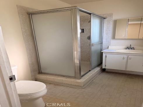 11020  El Amarillo  , Fountain Valley, CA