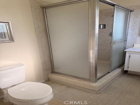 11020  El Amarillo  , Fountain Valley, CA