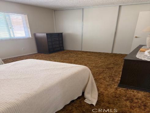 11020  El Amarillo  , Fountain Valley, CA