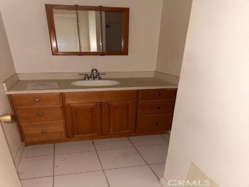 11020  El Amarillo  , Fountain Valley, CA