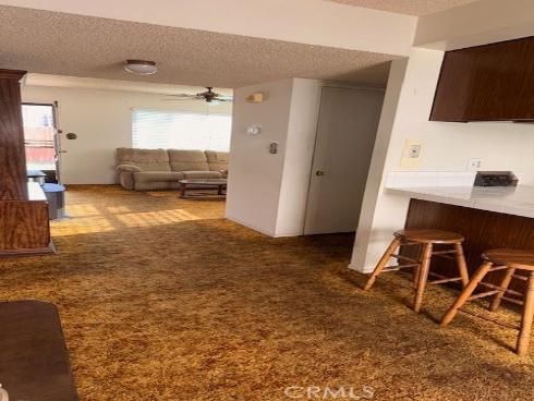 11020  El Amarillo  , Fountain Valley, CA