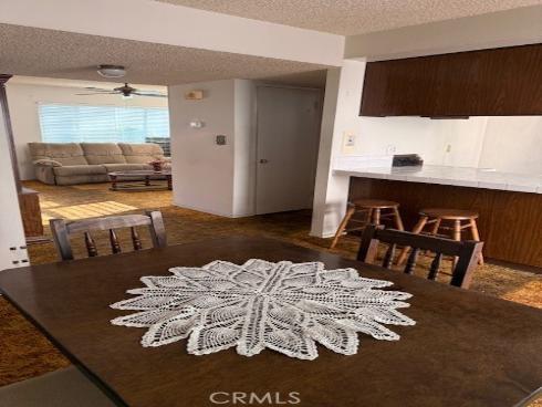 11020  El Amarillo  , Fountain Valley, CA