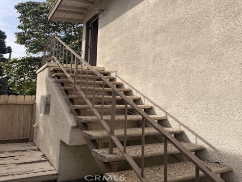 11020  El Amarillo  , Fountain Valley, CA