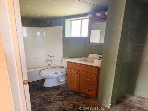 11020  El Amarillo  , Fountain Valley, CA