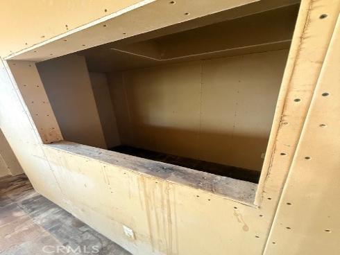 11020  El Amarillo  , Fountain Valley, CA