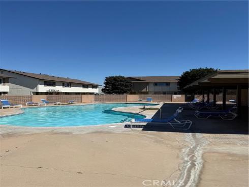 11020  El Amarillo  , Fountain Valley, CA