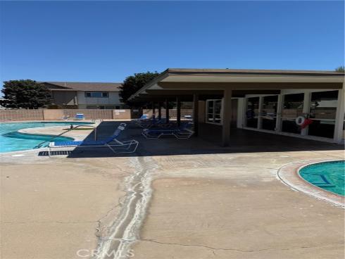 11020  El Amarillo  , Fountain Valley, CA