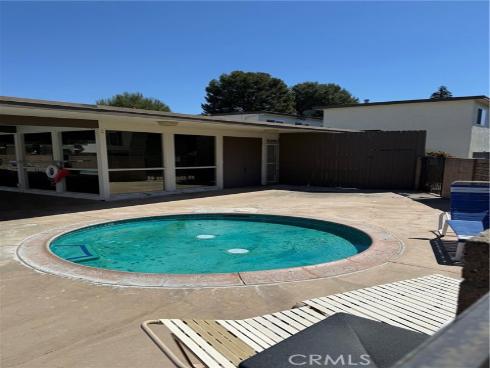 11020  El Amarillo  , Fountain Valley, CA