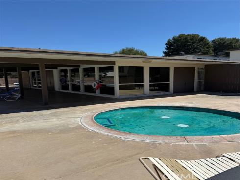 11020  El Amarillo  , Fountain Valley, CA