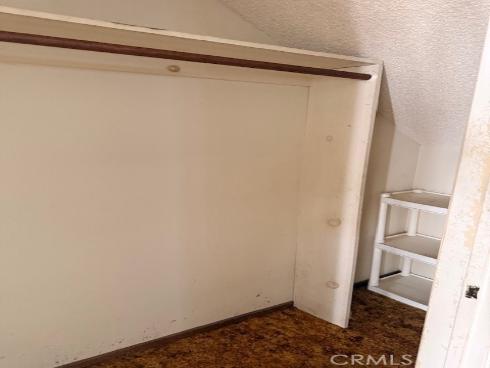 11020  El Amarillo  , Fountain Valley, CA