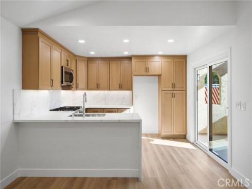 17333  Brookhurst  B7 , Fountain Valley, CA