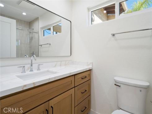 17333  Brookhurst  B7 , Fountain Valley, CA