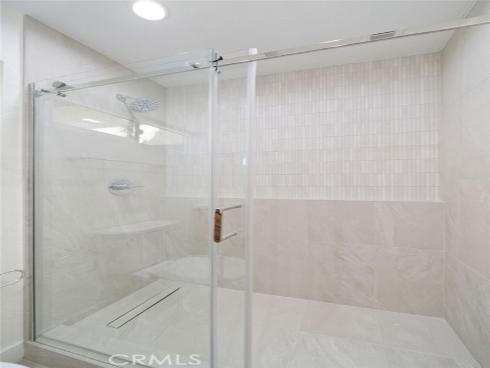 17333  Brookhurst  B7 , Fountain Valley, CA