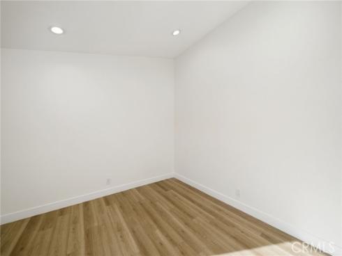 17333  Brookhurst  B7 , Fountain Valley, CA