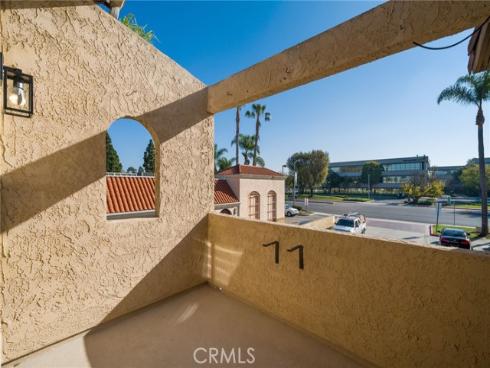 17333  Brookhurst  B7 , Fountain Valley, CA