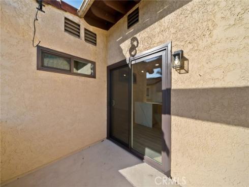 17333  Brookhurst  B7 , Fountain Valley, CA