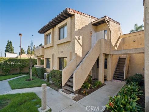 17333  Brookhurst  B7 , Fountain Valley, CA