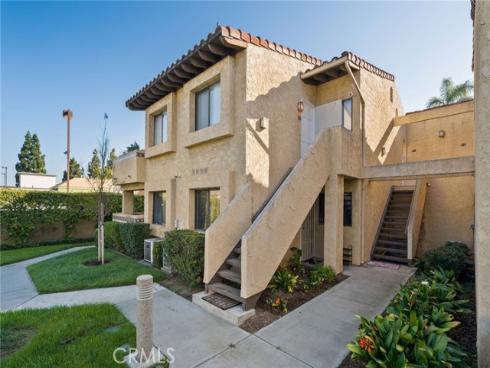 17333  Brookhurst  B7 , Fountain Valley, CA