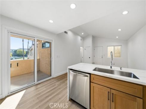 17333  Brookhurst  B7 , Fountain Valley, CA