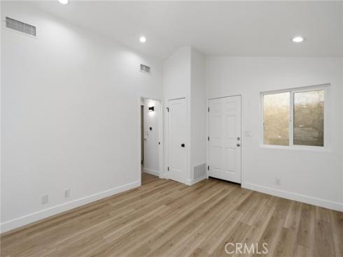 17333  Brookhurst  B7 , Fountain Valley, CA