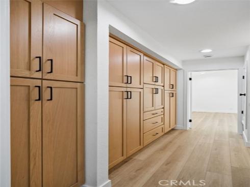 17333  Brookhurst  B7 , Fountain Valley, CA