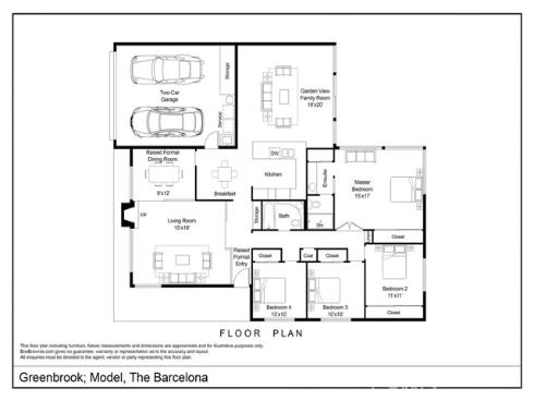 8705 Ottawa River Circle, Fountain Valley, CA